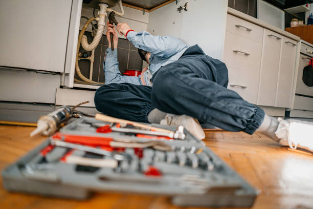 Best Plumbing Inspection Services  in Clyde, NY