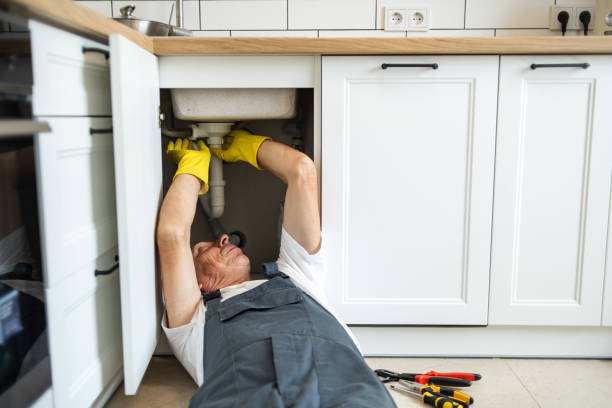 Best Sewer Cleaning Services  in Clyde, NY