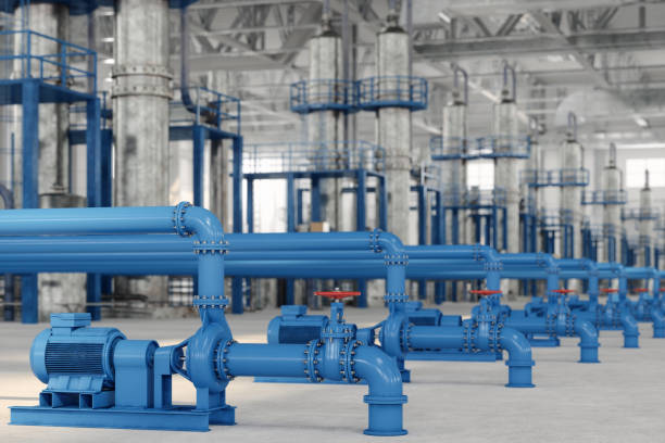 Best Residential Plumbing Services  in Clyde, NY