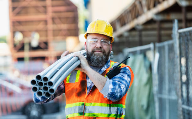 Clyde, NY Plumbing Company