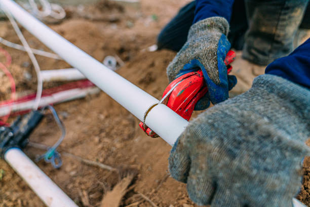 Best Same-Day Plumbing Service  in Clyde, NY