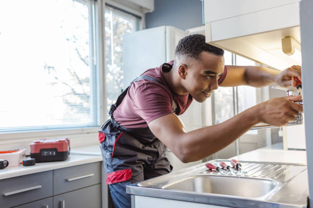 Best Toilet Repair Services  in Clyde, NY
